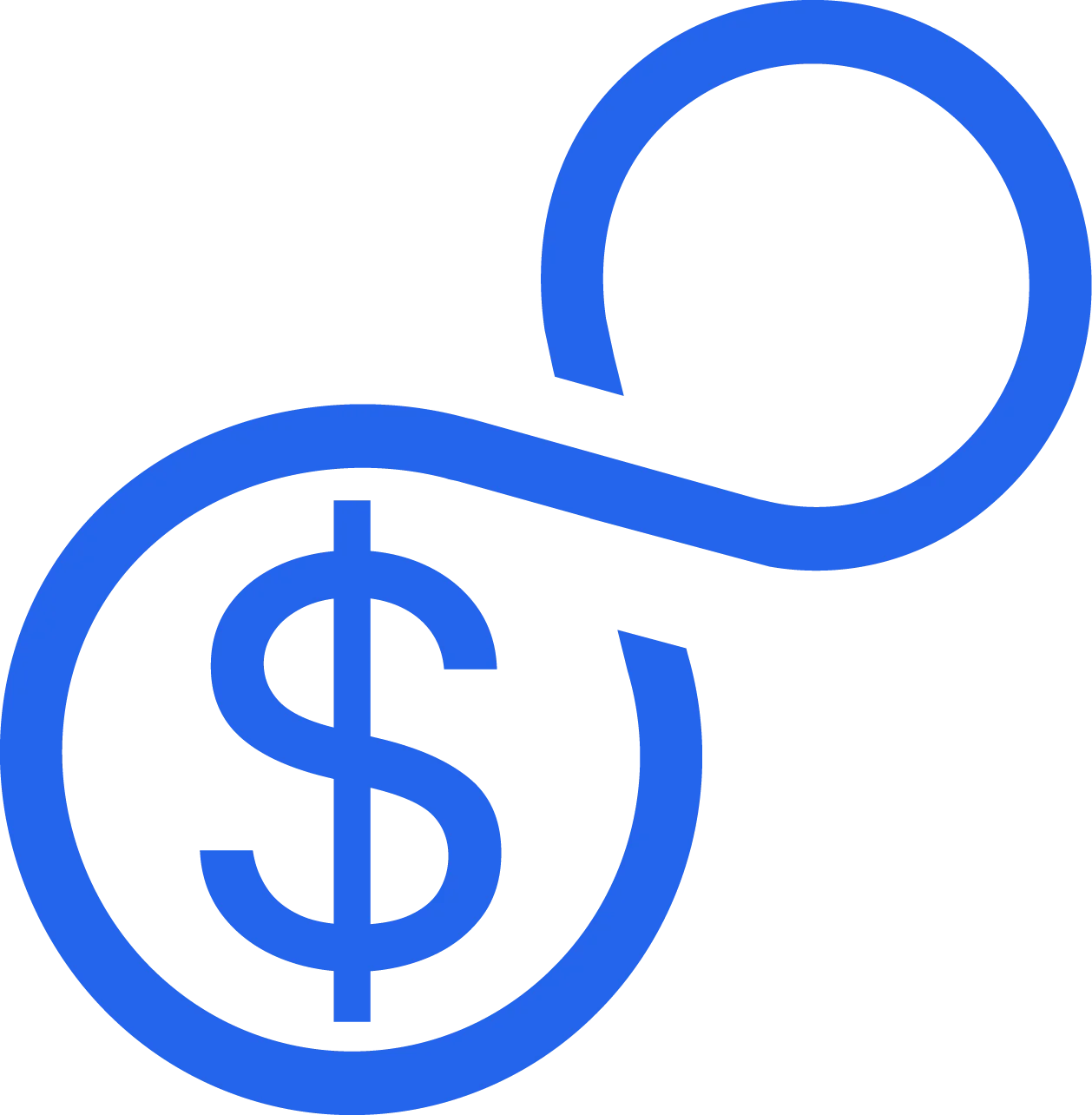 8udget
