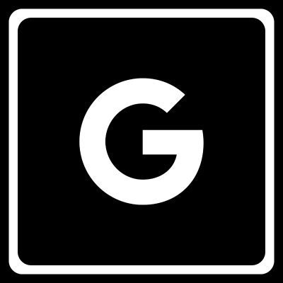 DialogLab