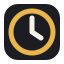 Clockwork