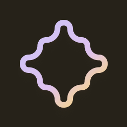 getviktor.com