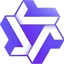 Wan 2.2