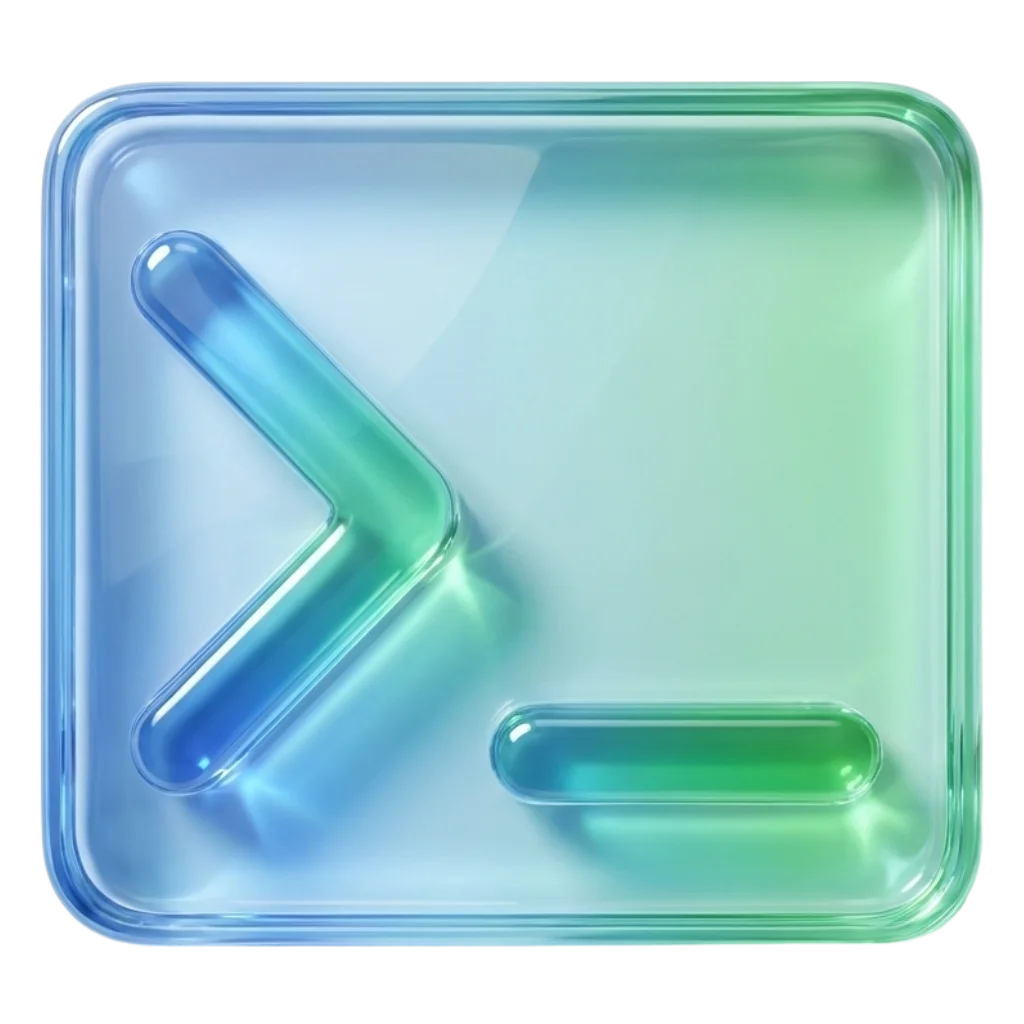 CLI Manager