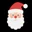 SantaCalls.ai