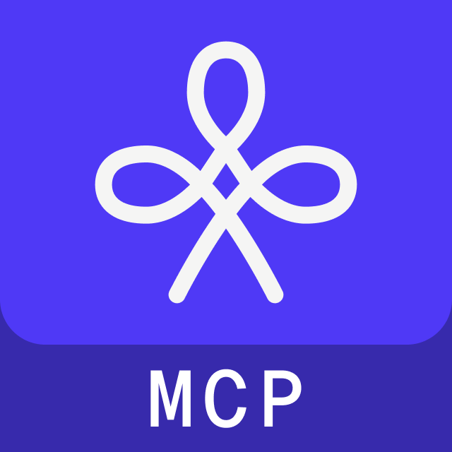 AutoSend MCP