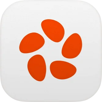 Zencoder 