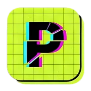 Promptsy