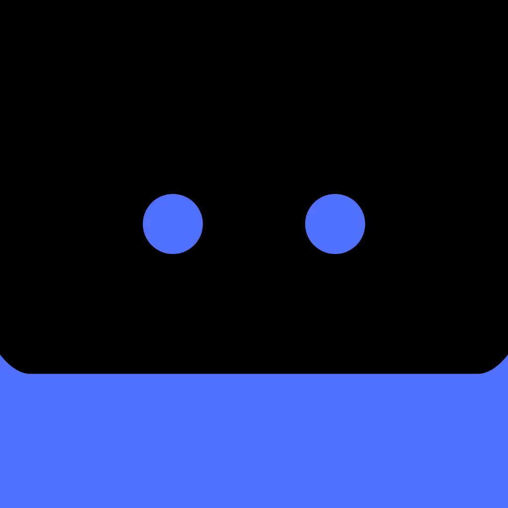 NotchDrop
