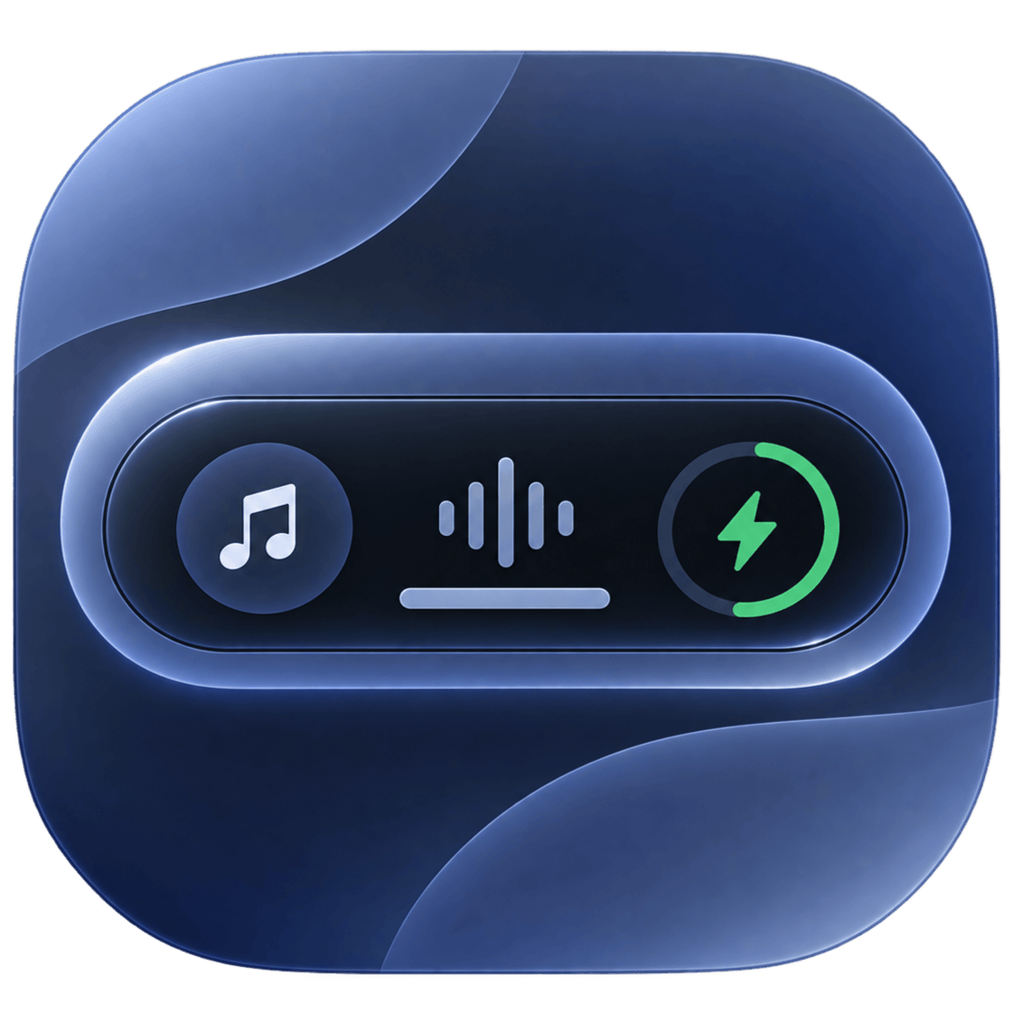 Dynamic Edge