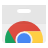 Joy for Gmail