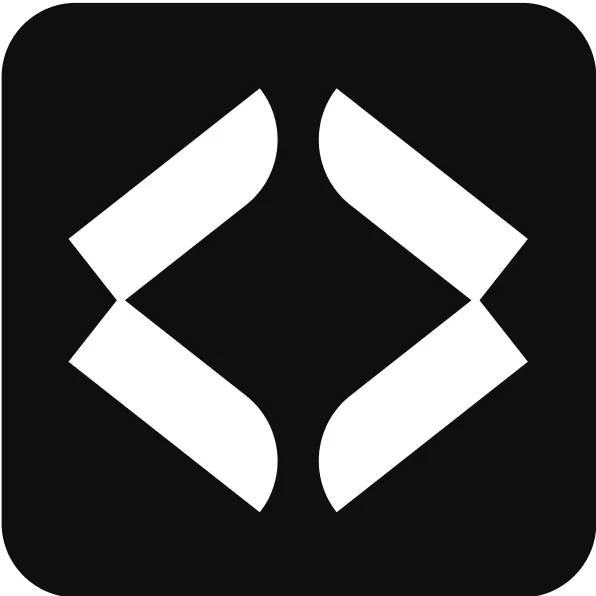 thefrontkit