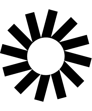 o11