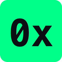 0xAudit