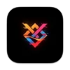 Dashly