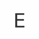 EpsteinGPT