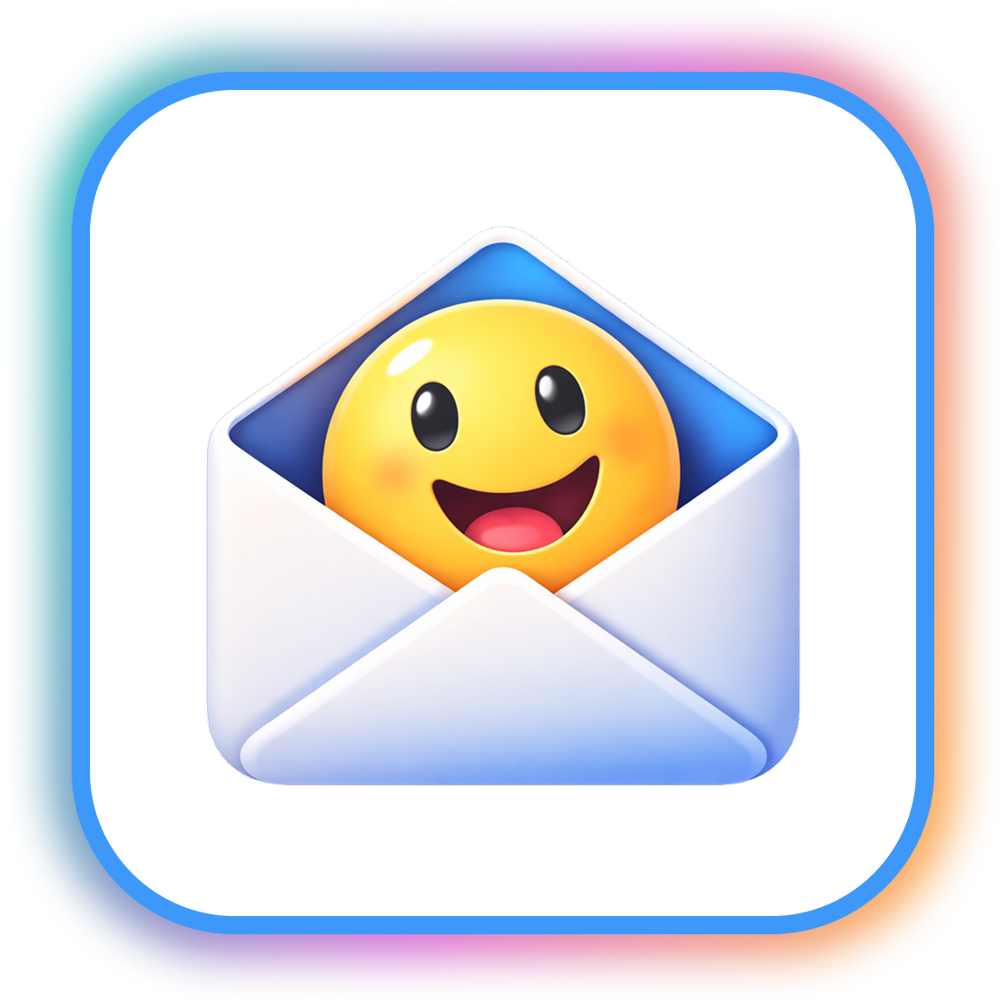ReplylessAI