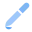 Draftly