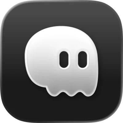 Basement Browser