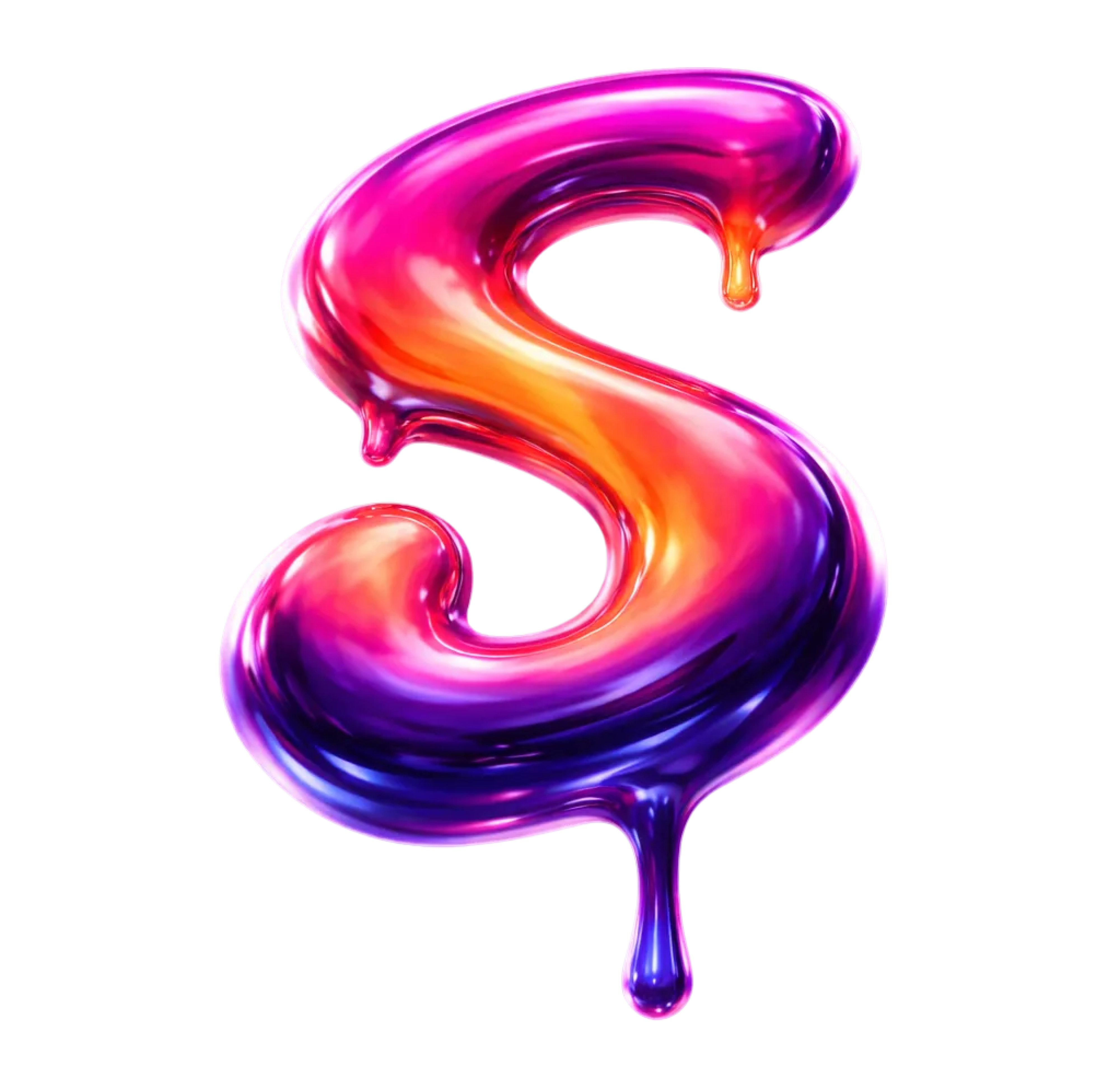 Secret Sauce 3D