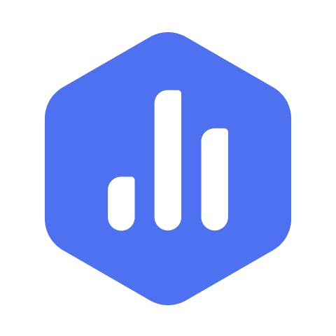 Databox