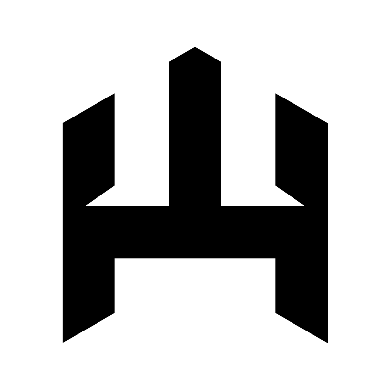 Hyta