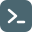 OnsetLab