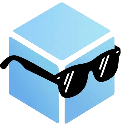 Glass
