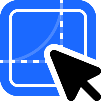 UI Inspector