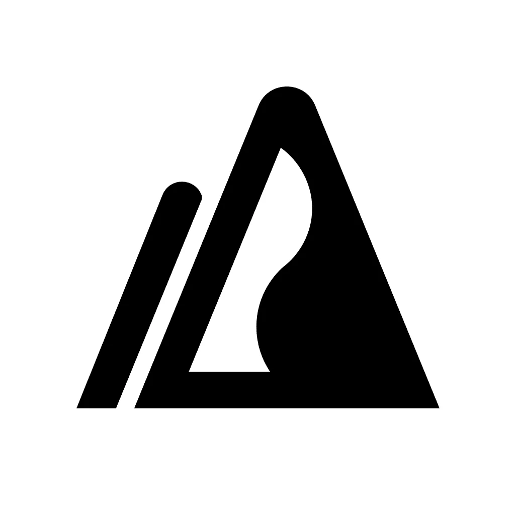 Alpine