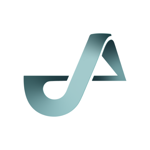 Jentic Mini