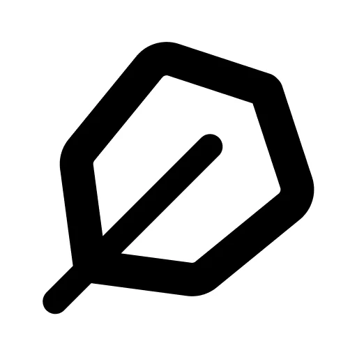 Voquill