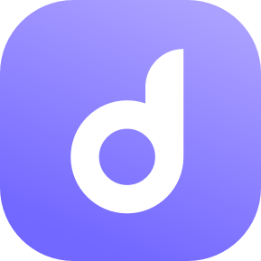 Drivebase