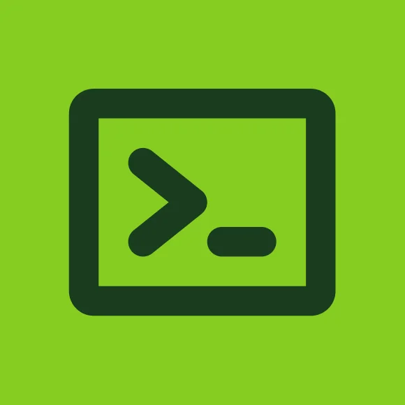InstallKit