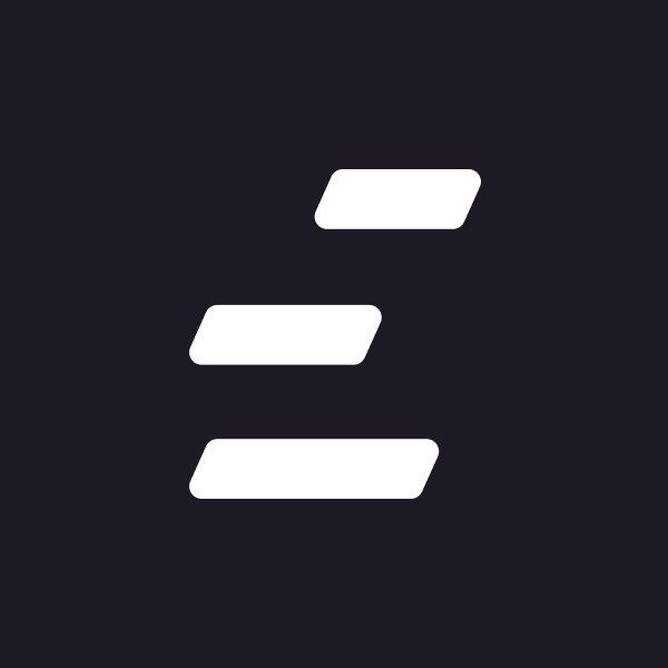 Edgee