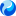 Tencent Hy