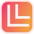 Upsolve AI