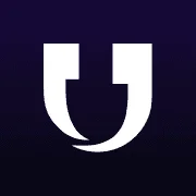 Userology AI