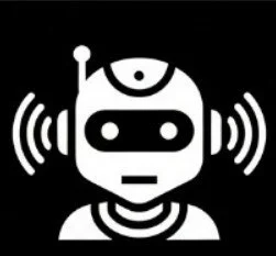 AgentEcho