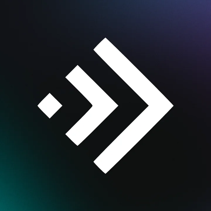 Wavedash