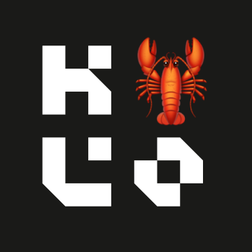 KiloClaw
