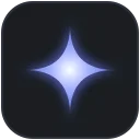 Waylight