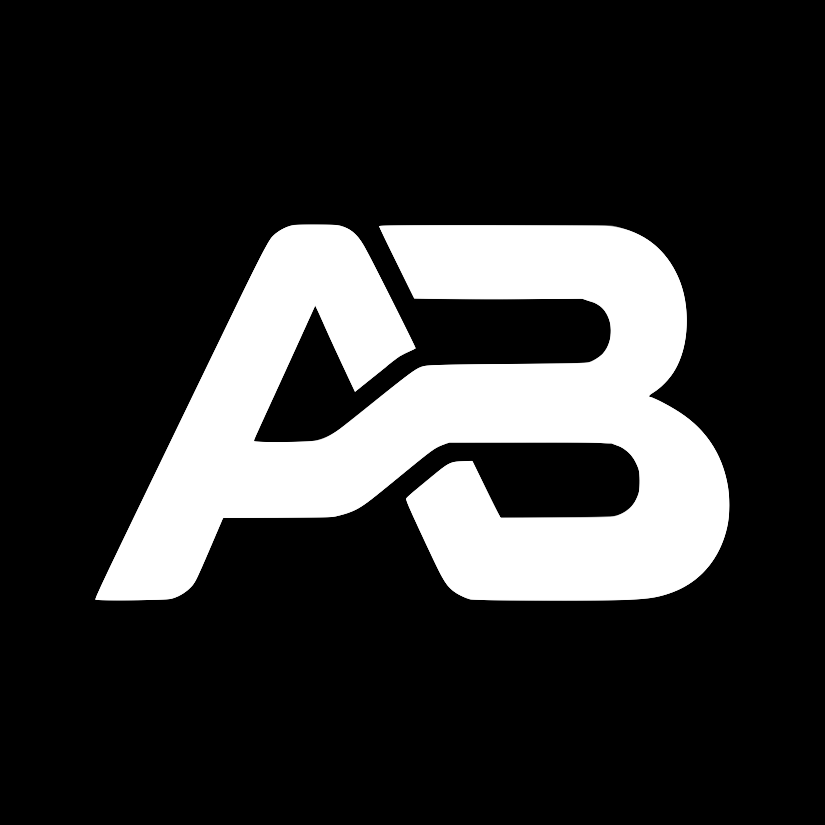 Agent Browser