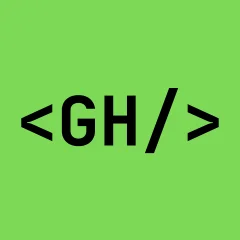 GitHub Wrapped 2025 – Your Year in Code!