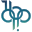 Alpie Core