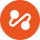 OpenFlowKit