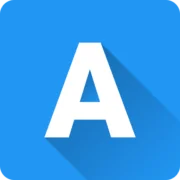 AI Mode API