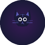 Whisker