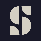 Straion