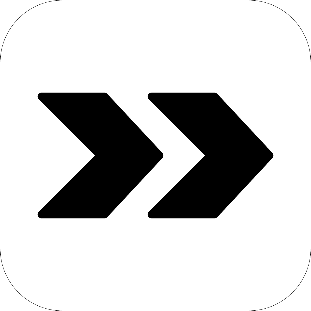 Everest AI