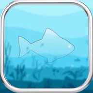 Aquarium Widgets
