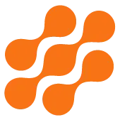 Flowripple